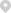 彬县华亿辰(彬县分公司)